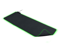 RAZER Goliathus Extended Chroma RZ02-02500300-R3M1 - 435635 - zdjęcie 2